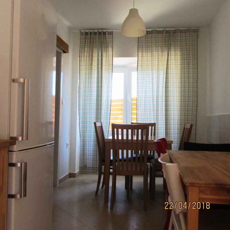 Holiday House Sara Abbazia Esterno foto